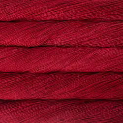 Malabrigo Ultimate Sock Minis