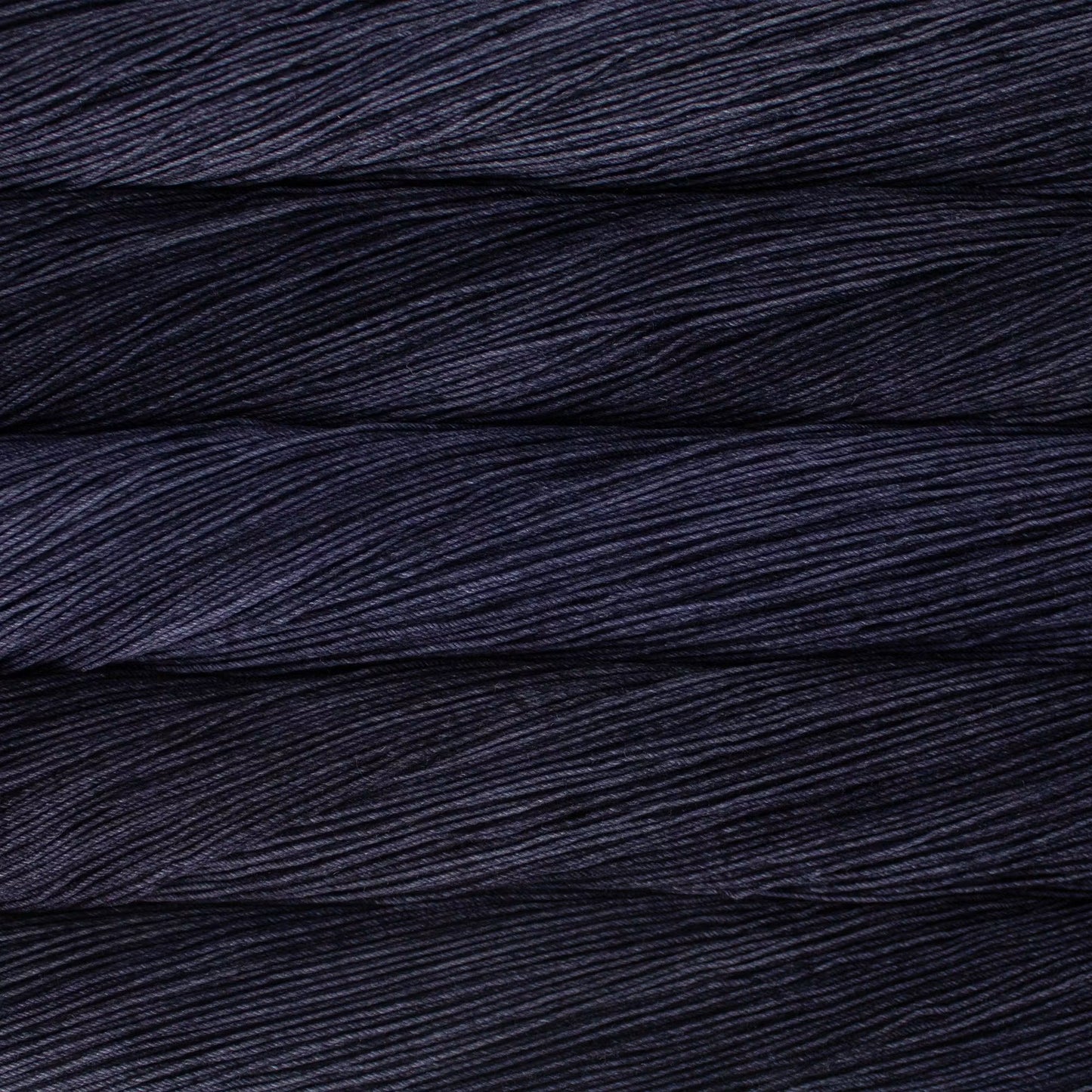 Malabrigo Ultimate Sock Minis
