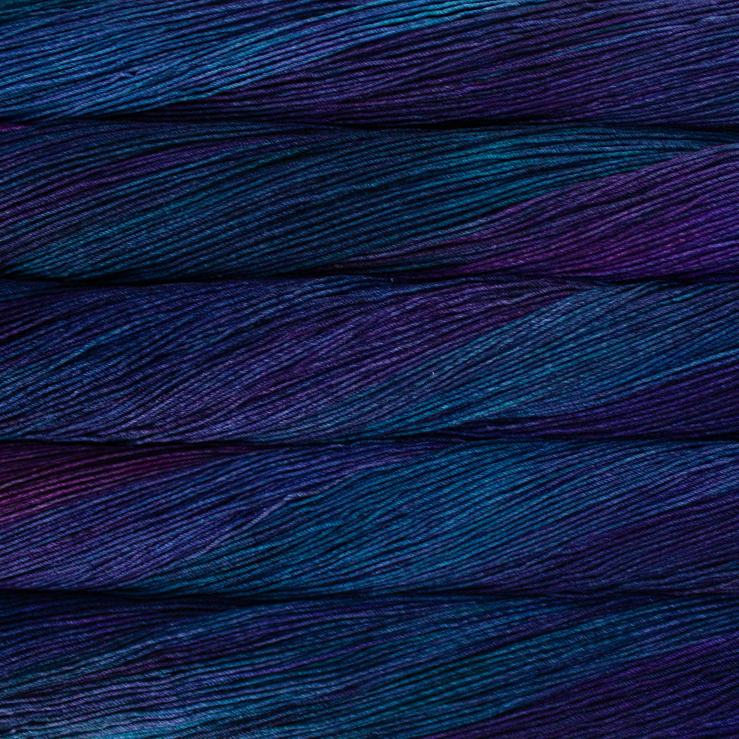 Malabrigo Ultimate Sock Minis