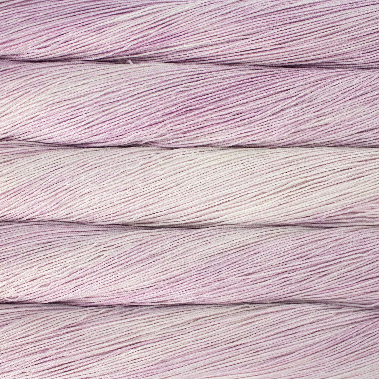 Malabrigo Ultimate Sock