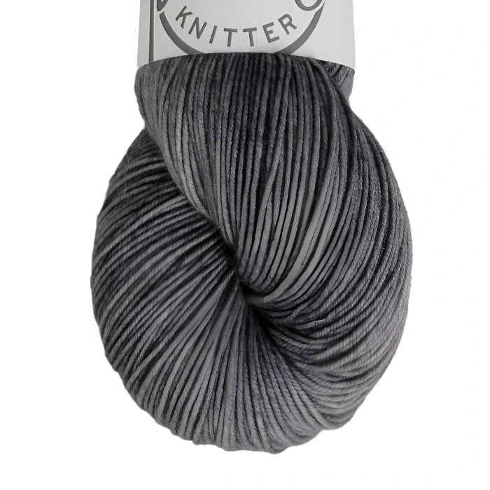 Primo Worsted