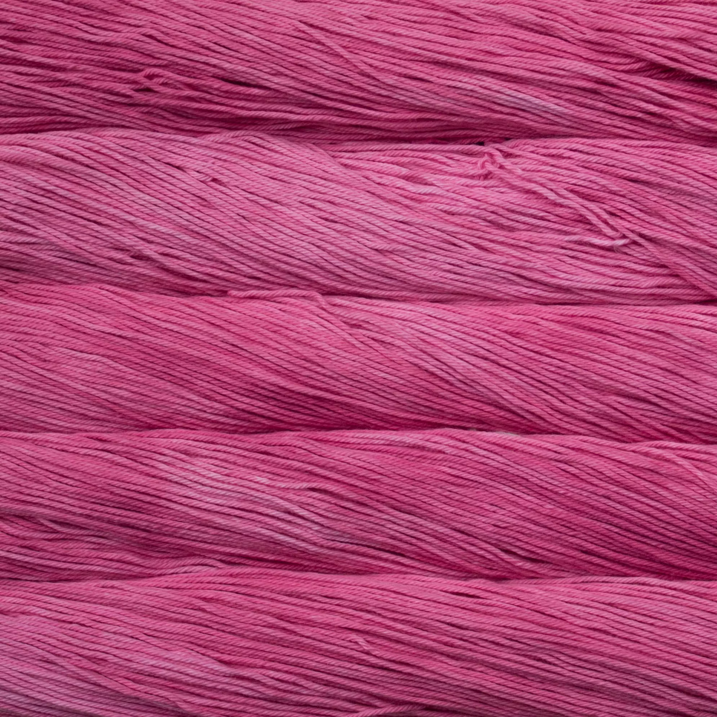 Malabrigo Verano