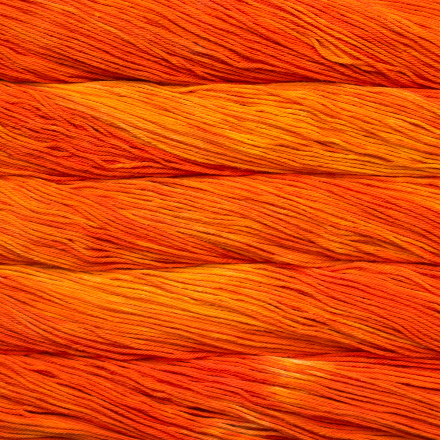 Malabrigo Verano