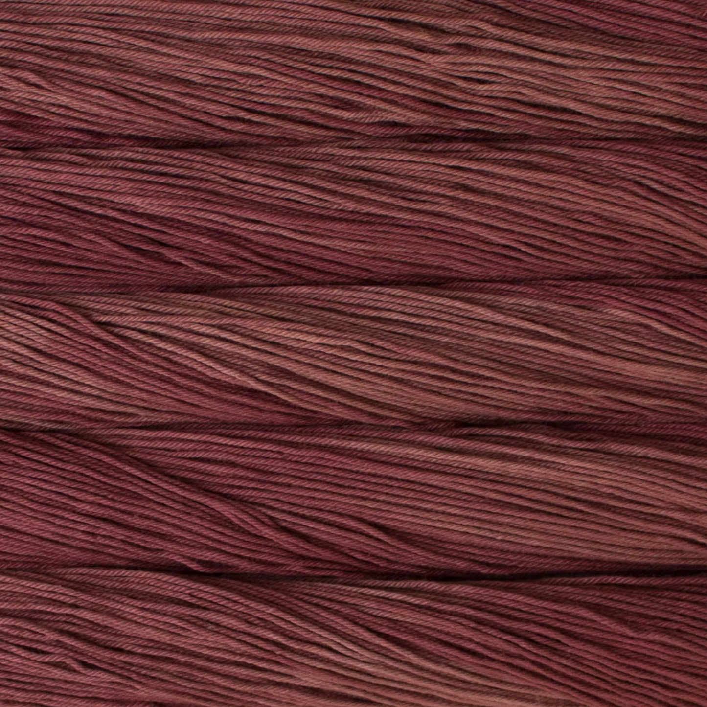 Malabrigo Verano