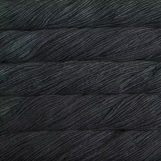 Malabrigo Worsted