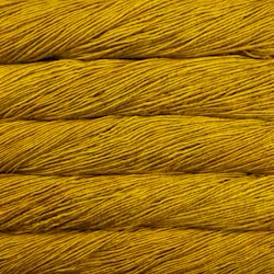 Malabrigo Worsted