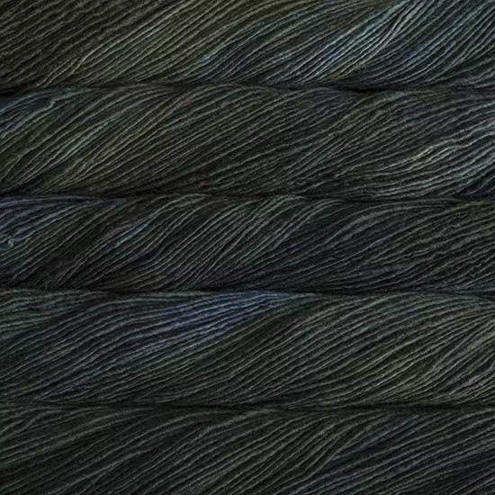 Malabrigo Worsted