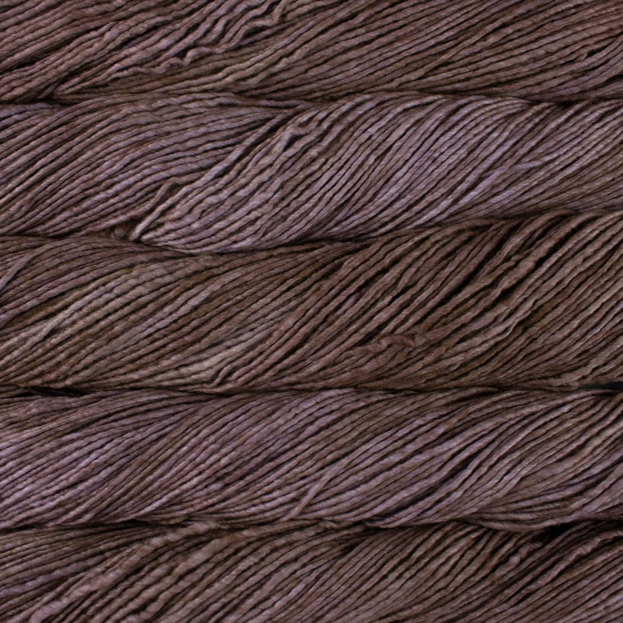 Malabrigo Worsted