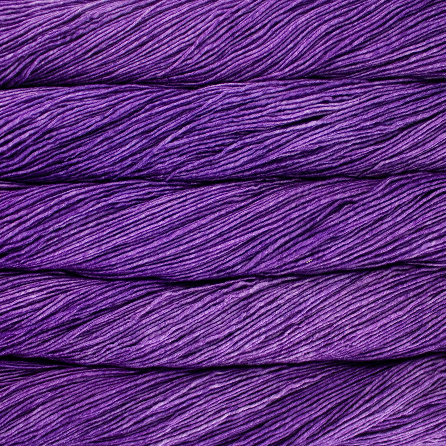 Malabrigo Worsted