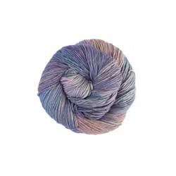 Malabrigo Worsted