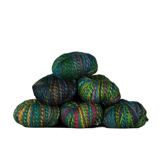 Spincycle Dream State *NEW WORSTED*