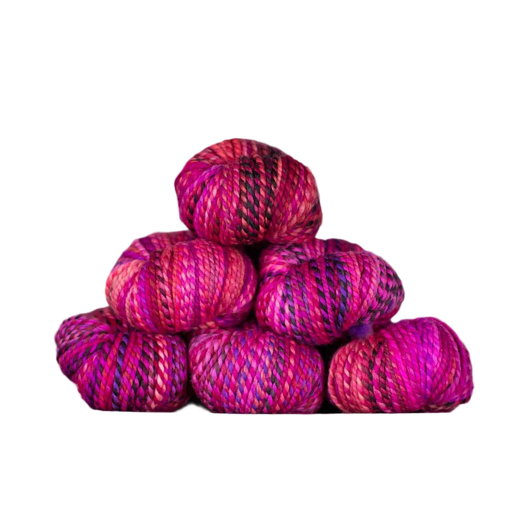 Spincycle Dream State *NEW WORSTED*