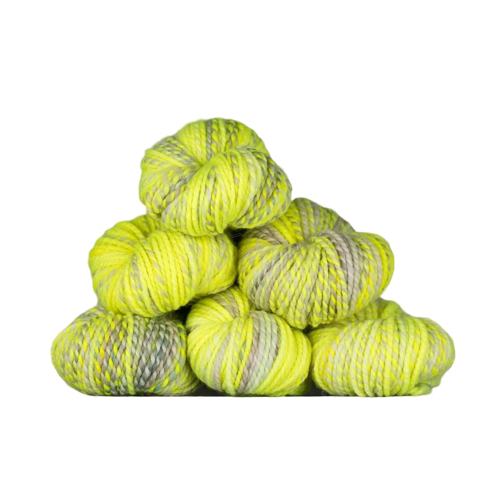 Spincycle Dream State *NEW WORSTED*