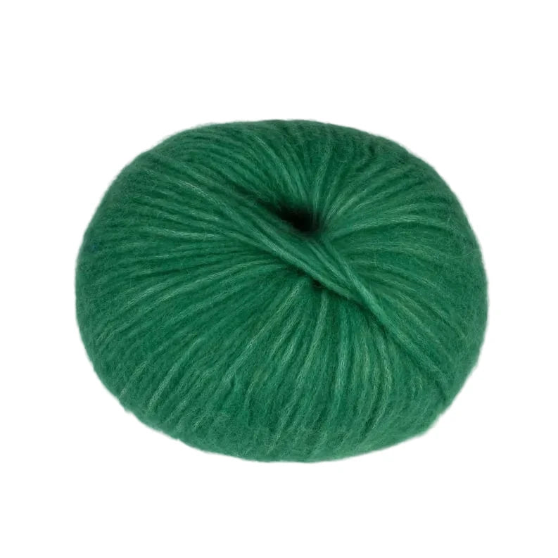 Yarnalia Cloud
