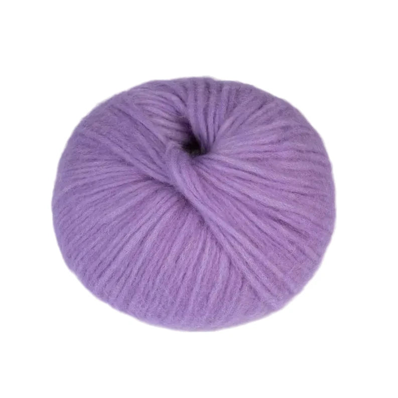 Yarnalia Cloud