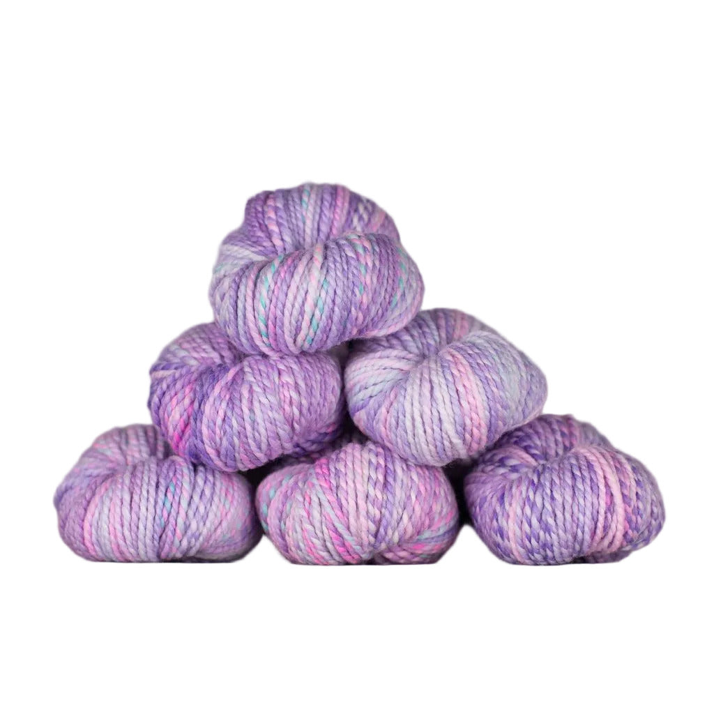 Spincycle Dream State *NEW WORSTED*
