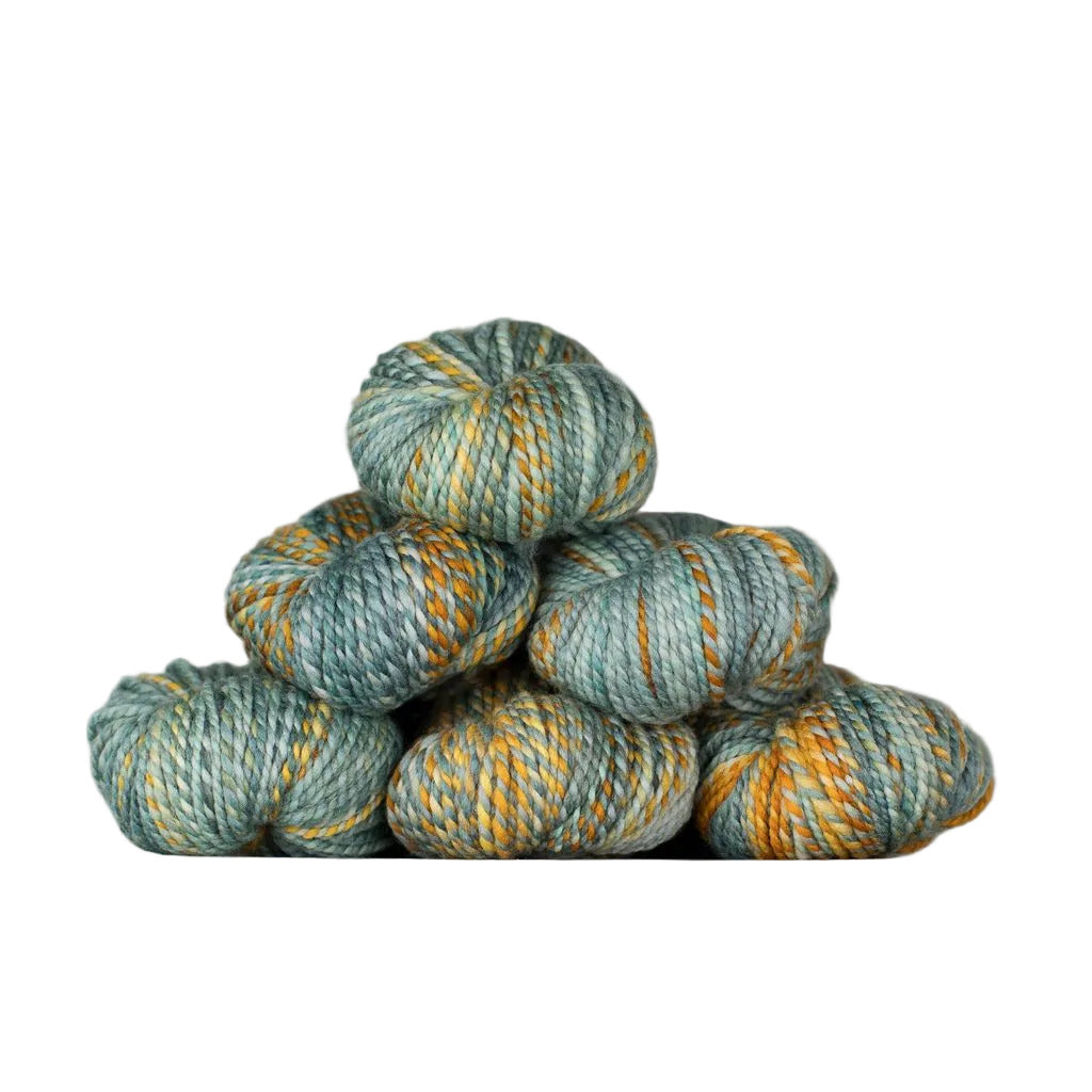 Spincycle Dream State *NEW WORSTED*
