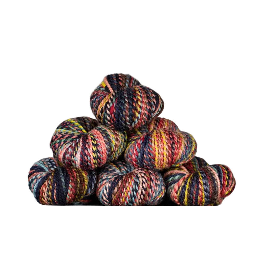 Spincycle Dream State *NEW WORSTED*