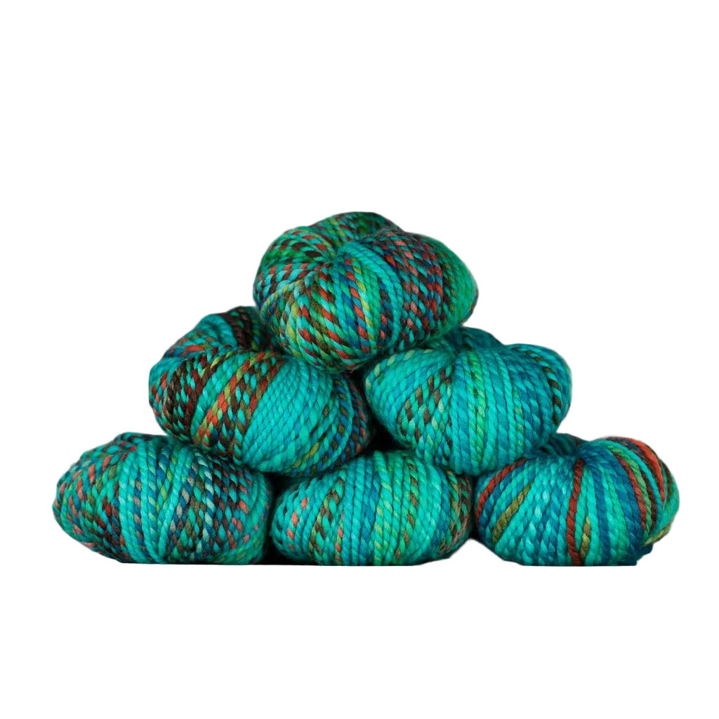 Spincycle Dream State *NEW WORSTED*