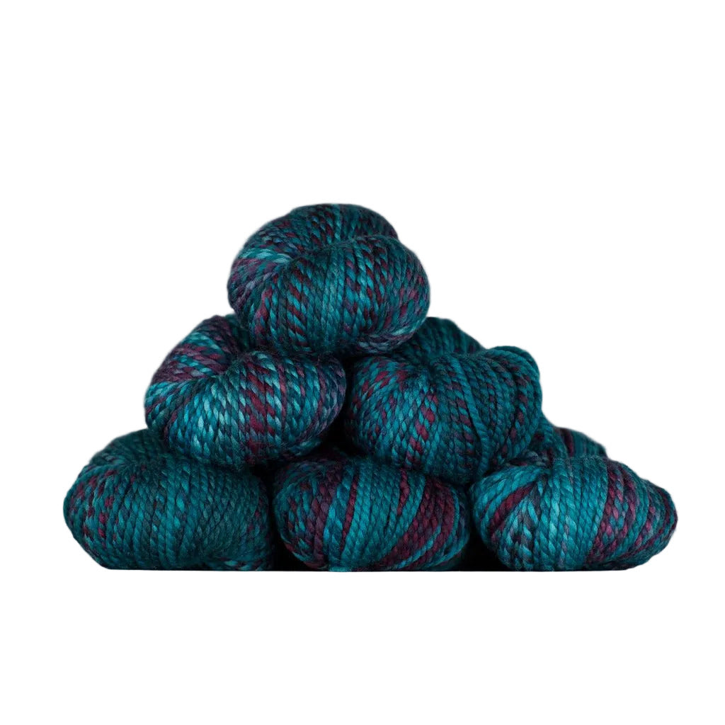Spincycle Dream State *NEW WORSTED*