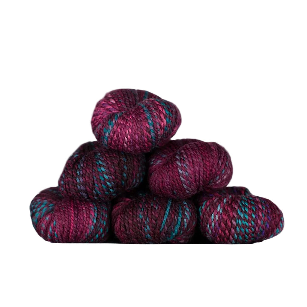 Spincycle Dream State *NEW WORSTED*