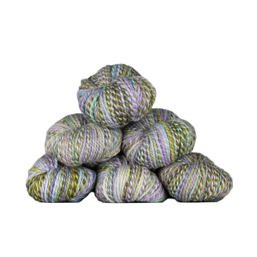 Spincycle Dream State *NEW WORSTED*