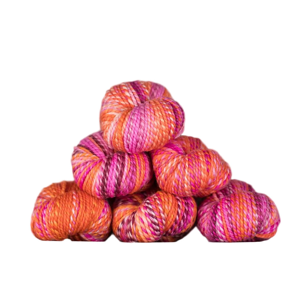 Spincycle Dream State *NEW WORSTED*