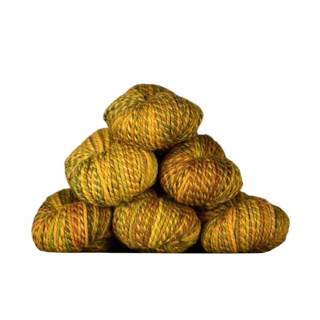 Spincycle Dream State *NEW WORSTED*