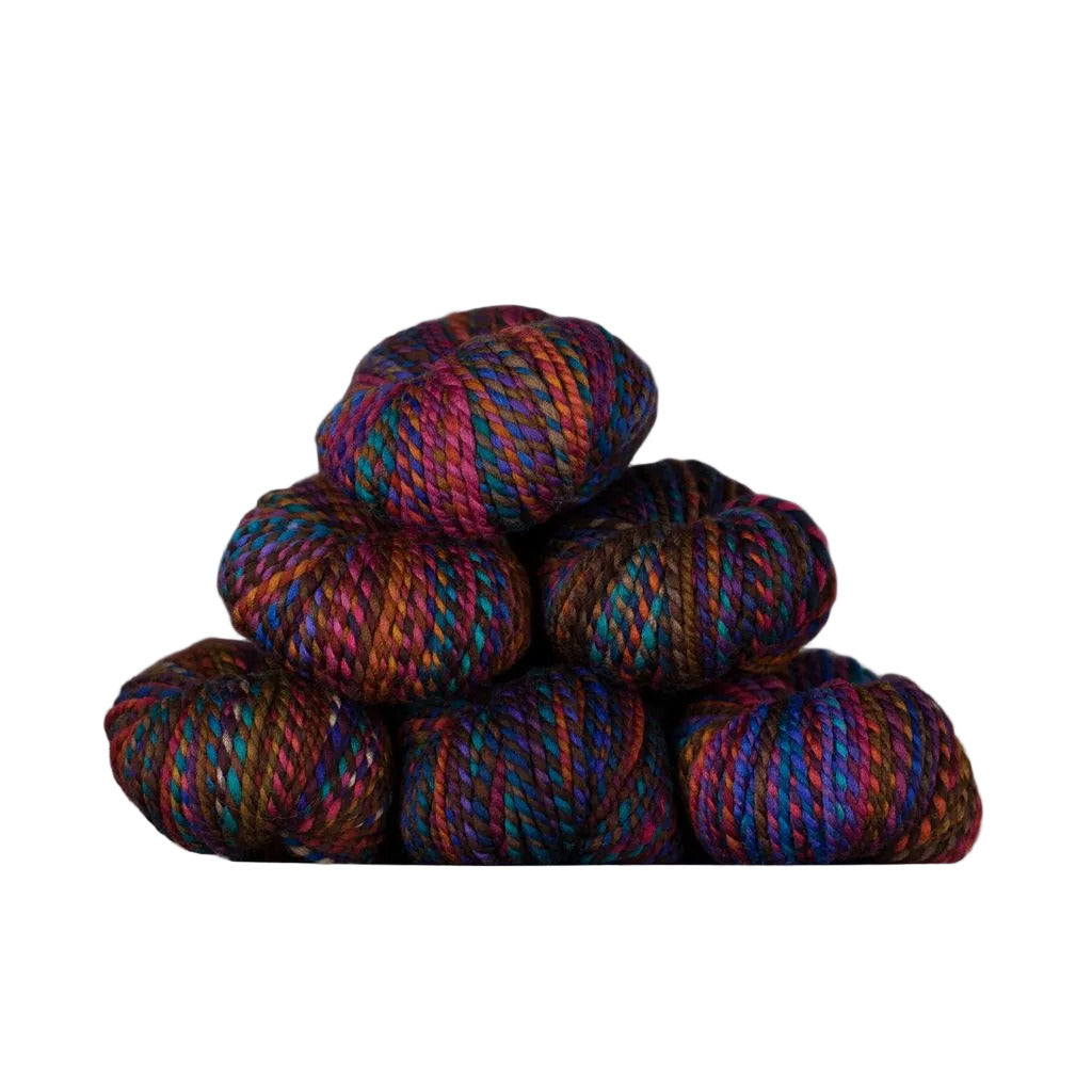 Spincycle Dream State *NEW WORSTED*