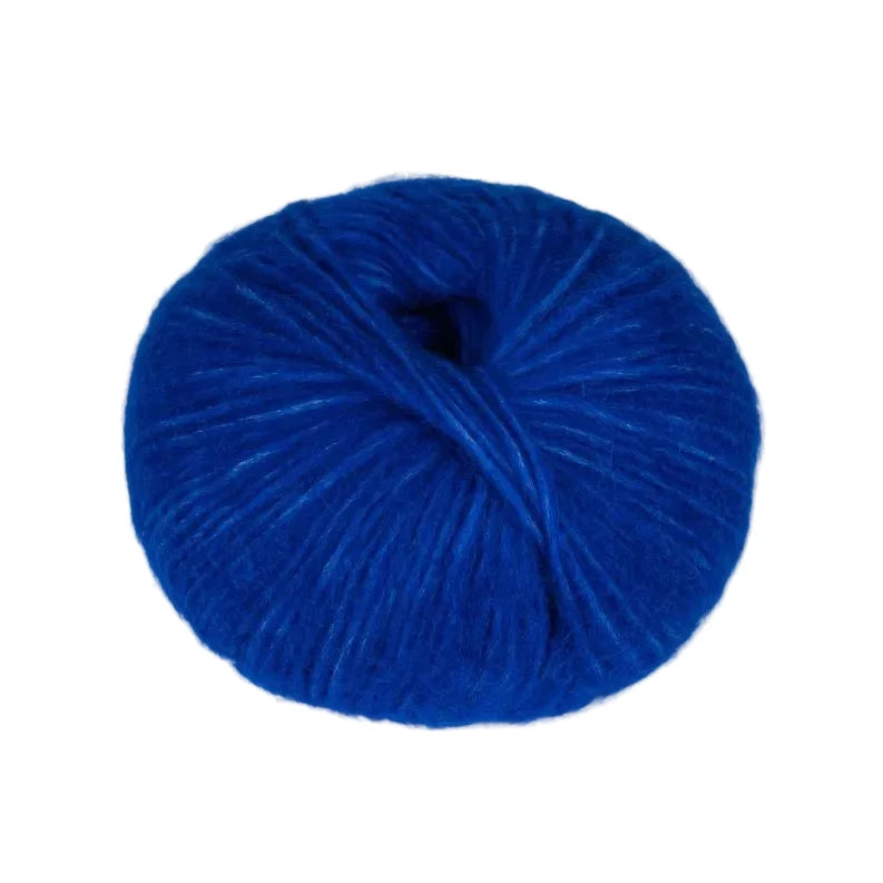 Yarnalia Cloud