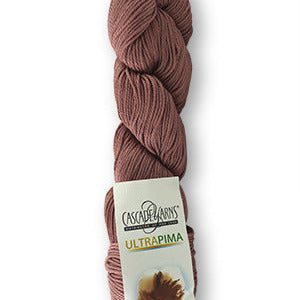 Ultra Pima